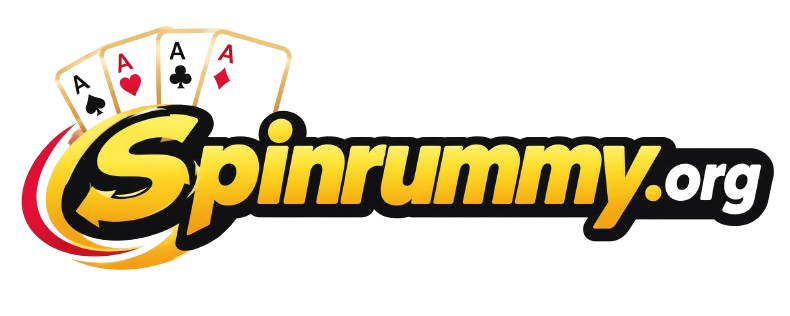 spinrummy.org