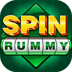 Spin rummy apk