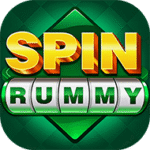 Spin Rummy